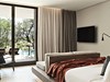 magma resort santorini the unbound collection by hyatt